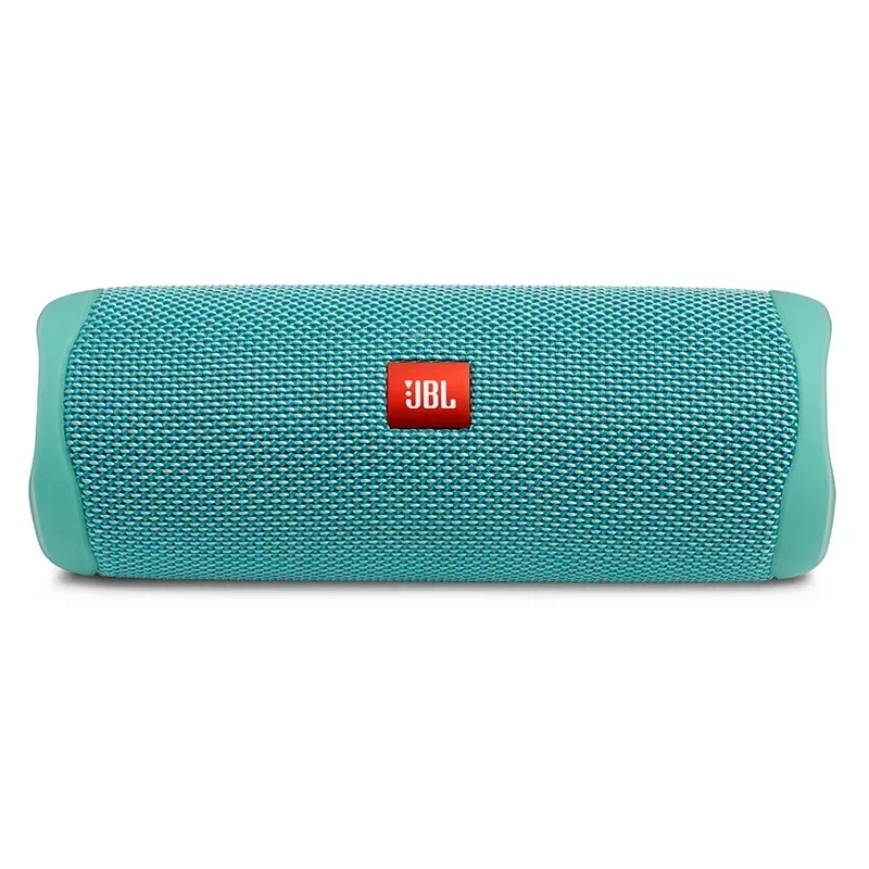 JBL Flip 5 Bluetooth Speaker Flip5 Mini Portable Waterproof Wireless BT Speaker Bass Stereo Music Outdoor Travel Party Speaker 6 JBL Flip 5 Bluetooth Speaker Flip5 Mini Portable Waterproof Wireless BT Speaker Bass Stereo Music Outdoor Travel Party Speaker - Image 6