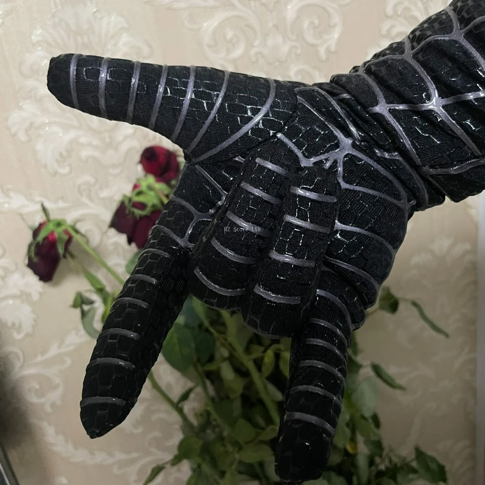 Luva de Boxe do Homem Aranha: Tudo o que Preciso Saber Antes de Comprar  para Meu Filho no Carnaval, image size:1000x1000