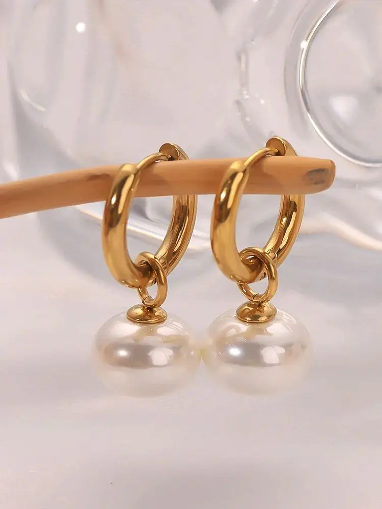 Sda72c3ff91184ceda5026452bc33f873c