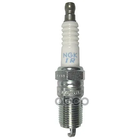 Свеча зажигания IRIDIUM (цена за 1 шт. к-кт 4 шт.) ITR6F13 NGK арт. 4477 | Автомобили и мотоциклы
