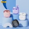Realfit F1 Bluetooth Earphone Excellent HIFI Quality TWS Wireless Earbuds Wholesale for realme xiaomi 2