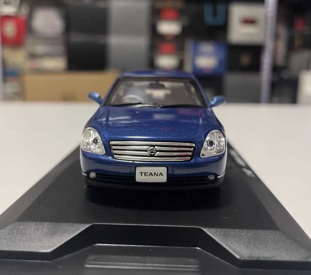 Sda72e625205a4c01bfeaa95b3b52e3f2m