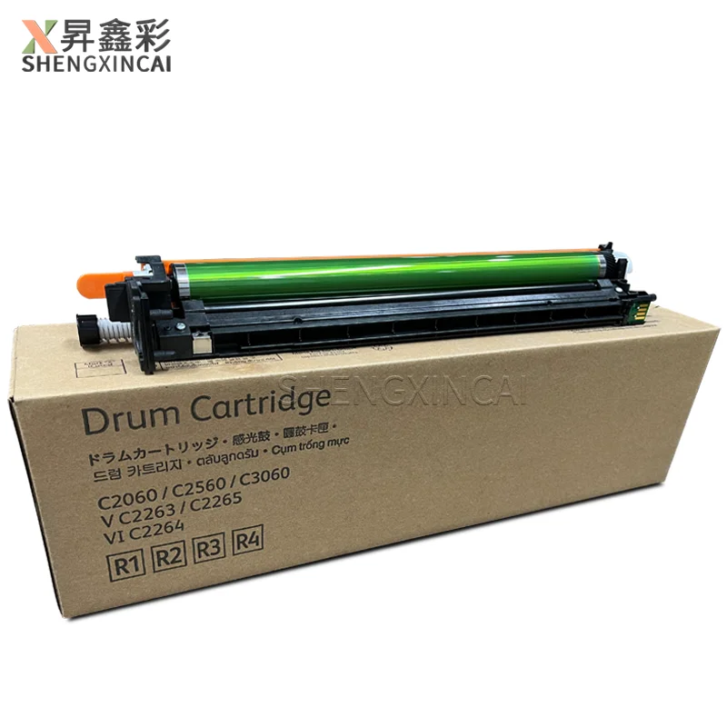 Xerox VersaLink C7020 C7025 C7030용 드럼 유닛 새로운 드럼 카트리지 113R00780