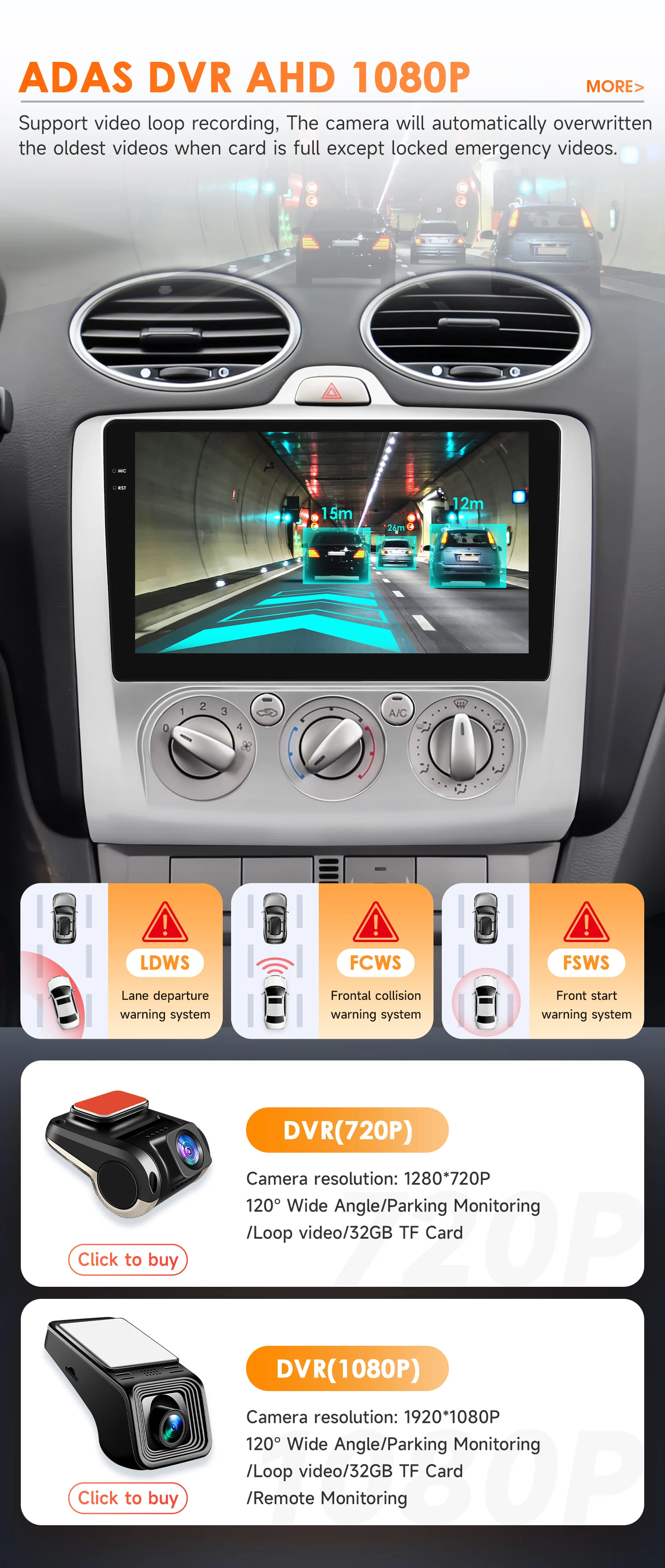 Auto Intelligente Multimedia für Ford Focus Exi MT 2 3 Mk2 Mk3 2004-2011 Carplay Android Auto 4G WIFI Autoradio 6115 Auto Radio – Detail 37