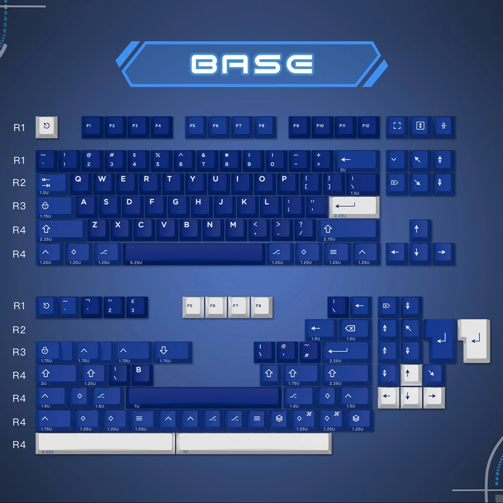periféricos de computador
