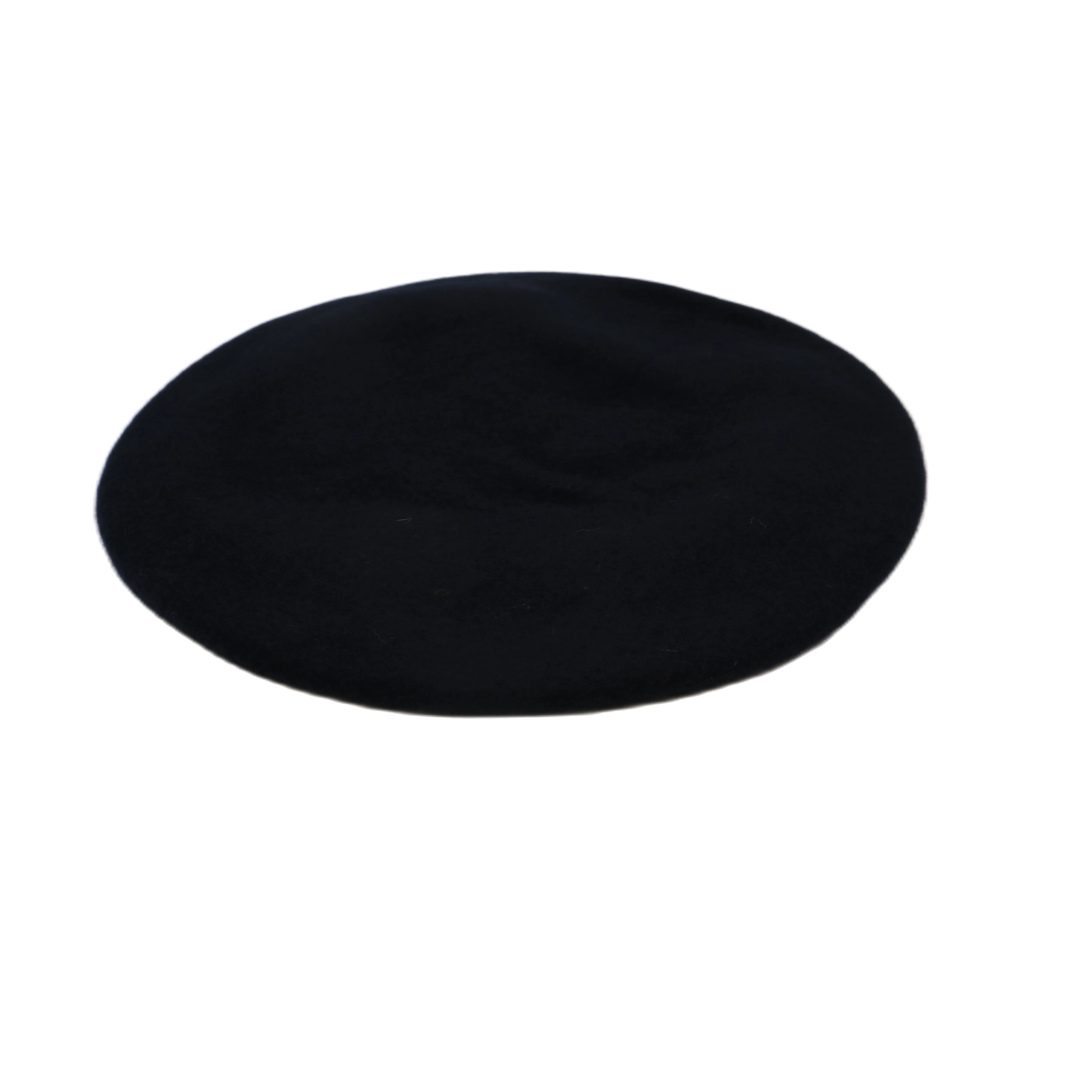 Wool Army Green Berets For Men Army Beret US Army 4