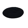 Wool Army Green Berets For Men Army Beret US Army 4