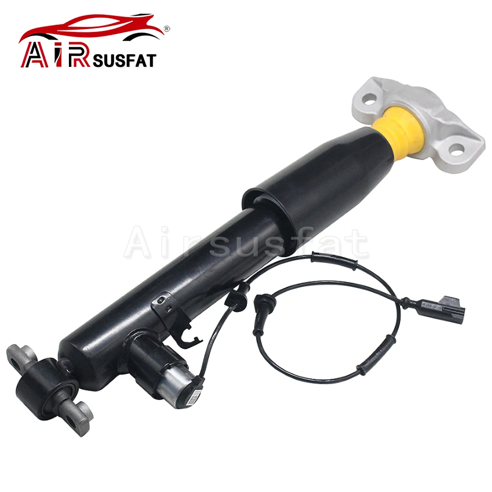  MKZ  ǻ 2013- 2020      , DG9Z18125B, EG9Z18125B, DG9Z18125A, EG9Z18125A, EG9Z18125A, 1 
