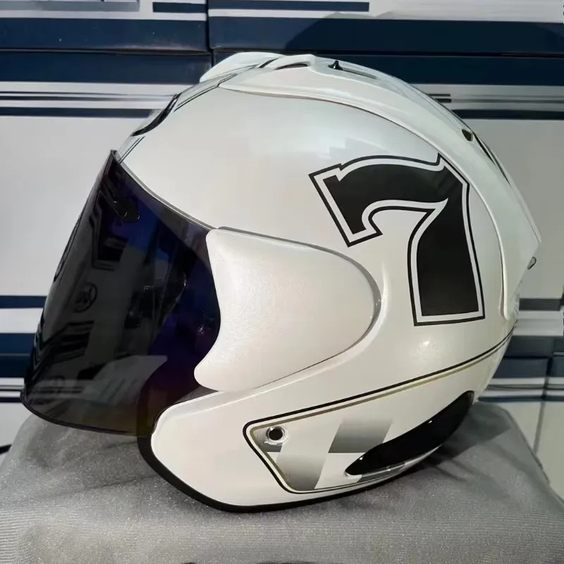 Arai RAM5 ī�� ���̼� ���� ��� ���� ������� �����ε� SZ-R VAS ��� �ٿ��� ���̽� ����ƾ ũ�ν� Casco Capacete