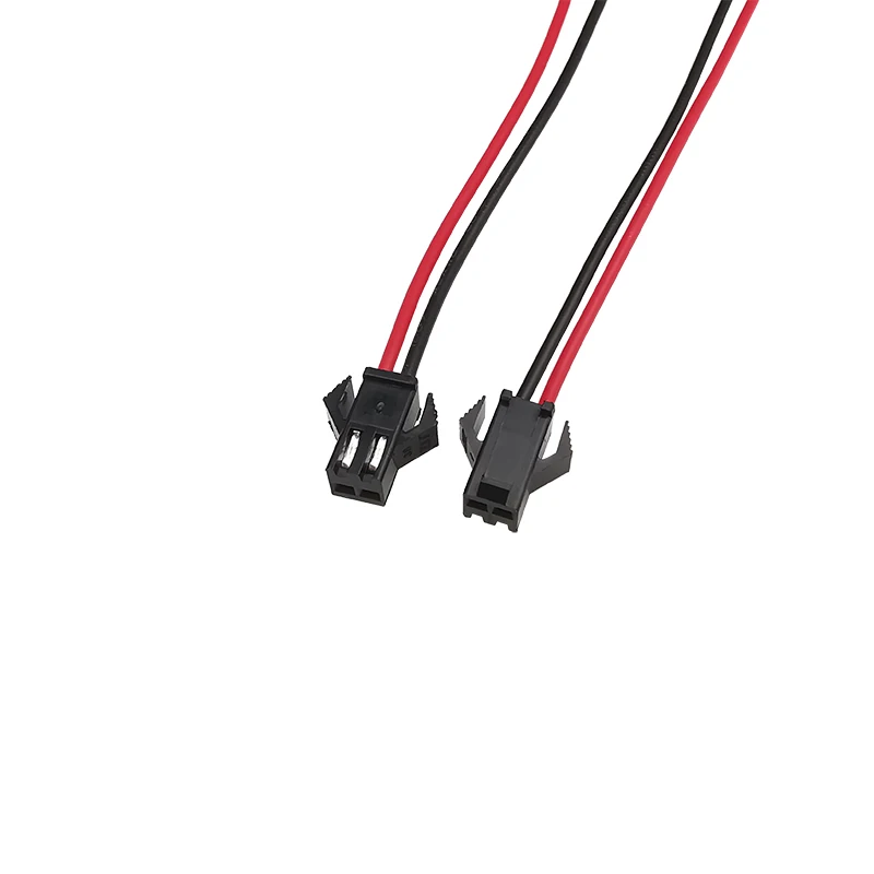 Slide image d7fc60471b284f0db73f21fa08468db3