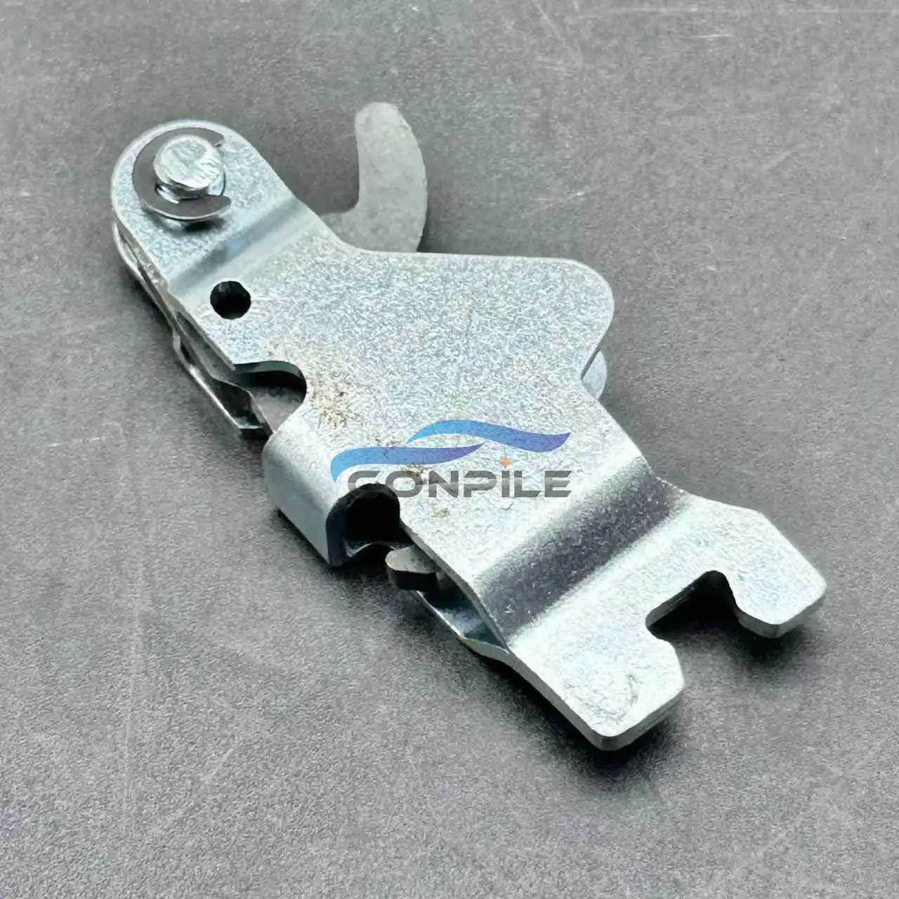 Emergency stop brake lever 04560179AA 4560179AA For 2011-Jeep grand cherokee Dodge Durango