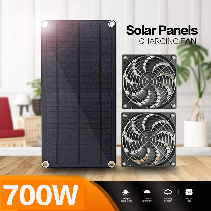 Store Home Products Sale Items Top Selling New Arrivals Feedback