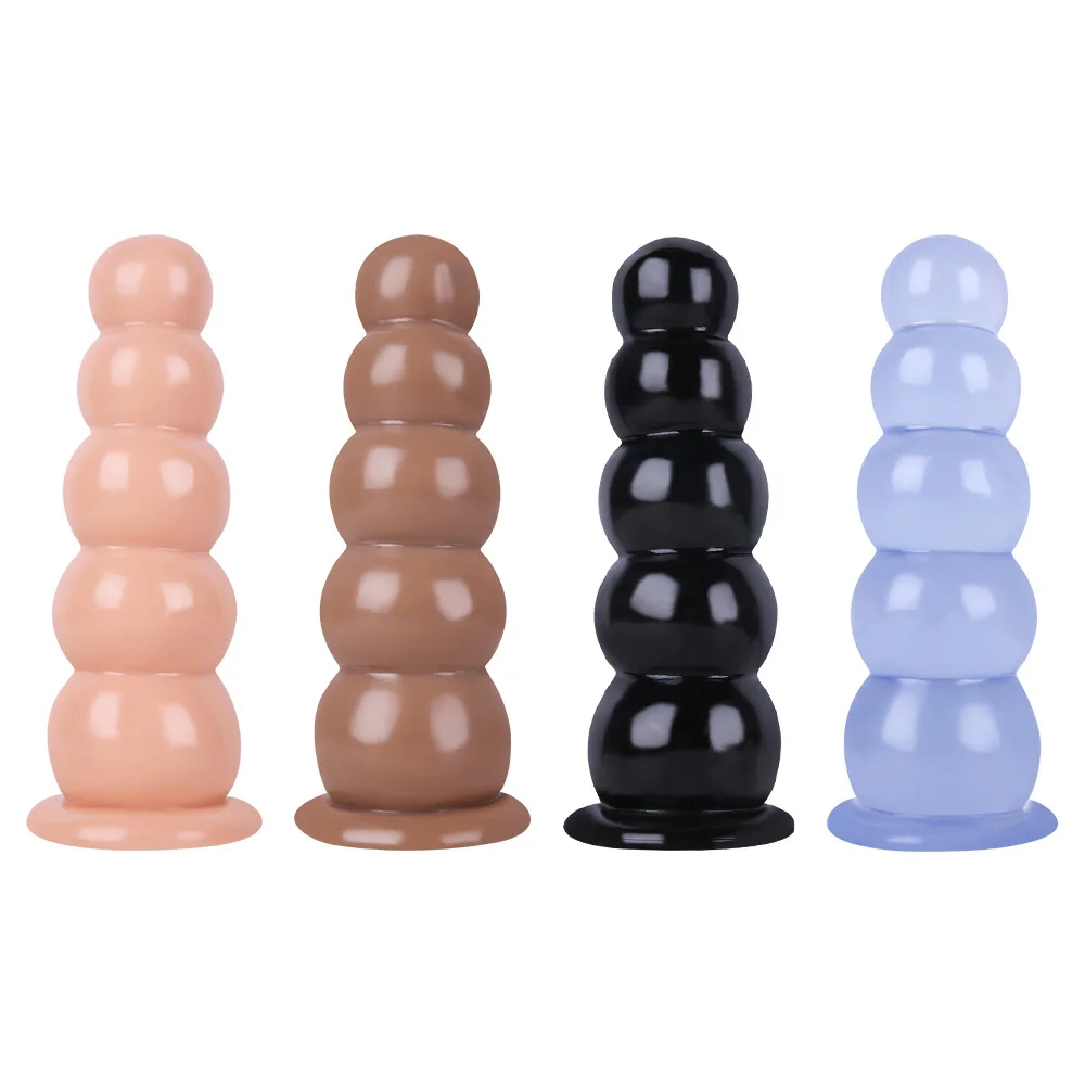 Boglangan odamlar bilan jinsiy aloqani tomosha qiling Sotuvchi mijozni sikdi (video)