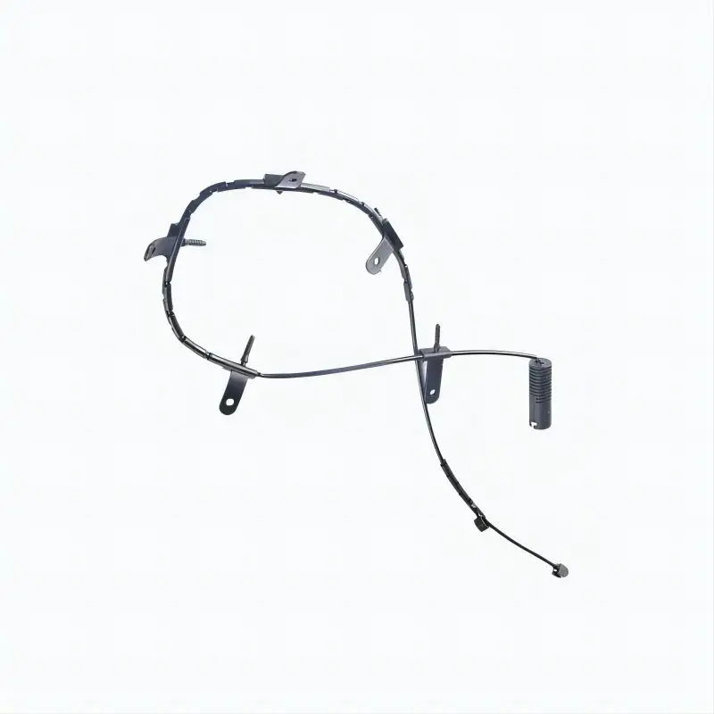 Car brake line front brake pad line Front Brake Pad Wear Sensor For MINI R50 R53 R52 COOPER 34356761447 34356778175