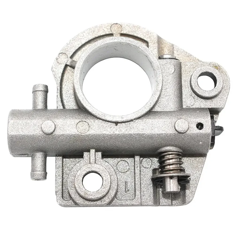 

Auto Olier Oil Pump for Echo Chainsaw CS-300 CS-301 CS-303T CS-305 CS-306 CS-4510