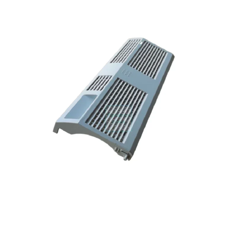 Duplex Guide Plate Cover for Ricoh MP C2800 C3300 C4000 C5000