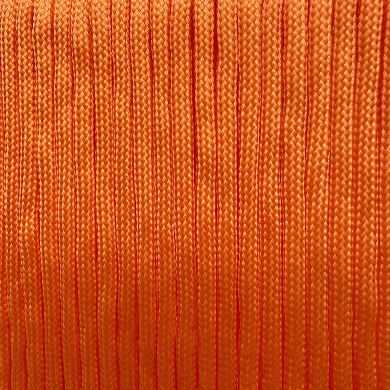 Orange Color