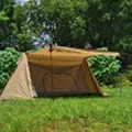 Sylaeto Camping Store