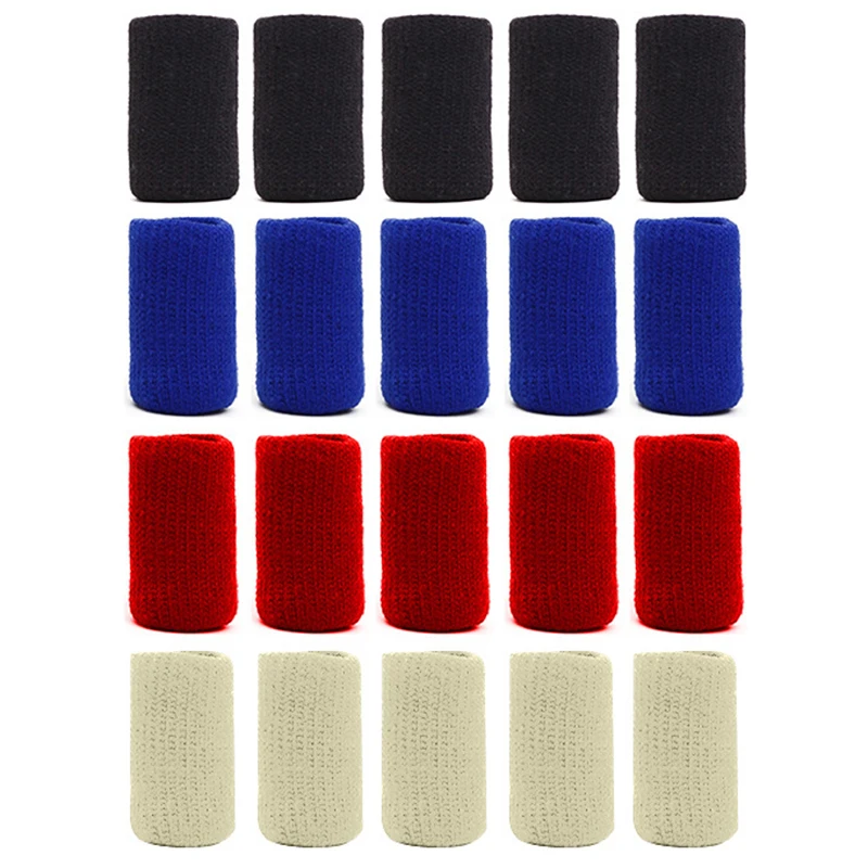 4 /10 Pcs հ ȣ    귣 ź  ౸ 豸 հ  ȣ 