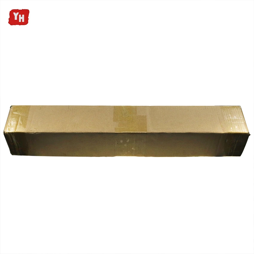 고정밀 KA-500 선형 스케일 KA500 선형 인코더, 5U, 5V, TTL 슬림, 18x20, 70 120, 170 220, 270, 320, 370, 420, 470MM, 1U, 0.001MM