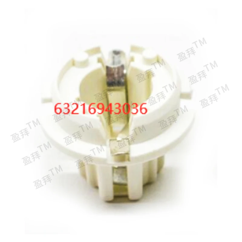  Ʈ ̵ г  ġ  Ʈ, ĸ Ϲ ĭ Ѳ, X5E 53X 530 dM5 7X5 E53 X53 0dM 57N X5E 53X 53 0i