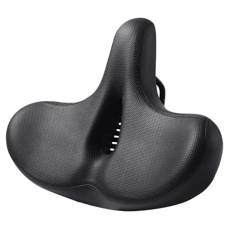 Clearance Halfords Halfords Bike Saddle Covers Comfortable Bike