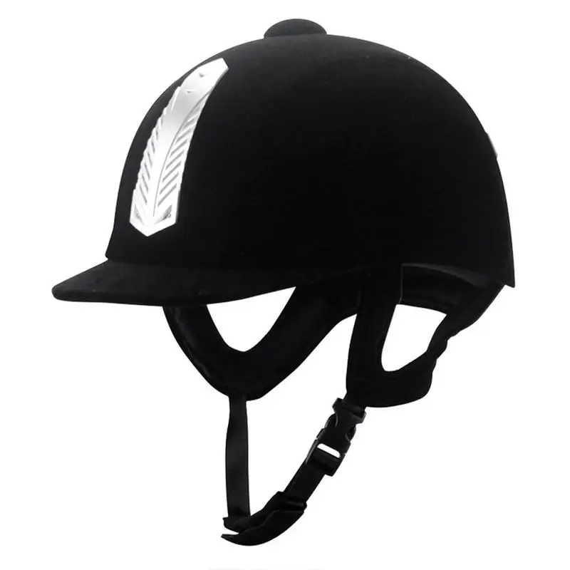 horse-riding-hat-adjustable-headgear-for-equestrian-protection-breathable-safety-hats-for-equestrian-riders-for-riding