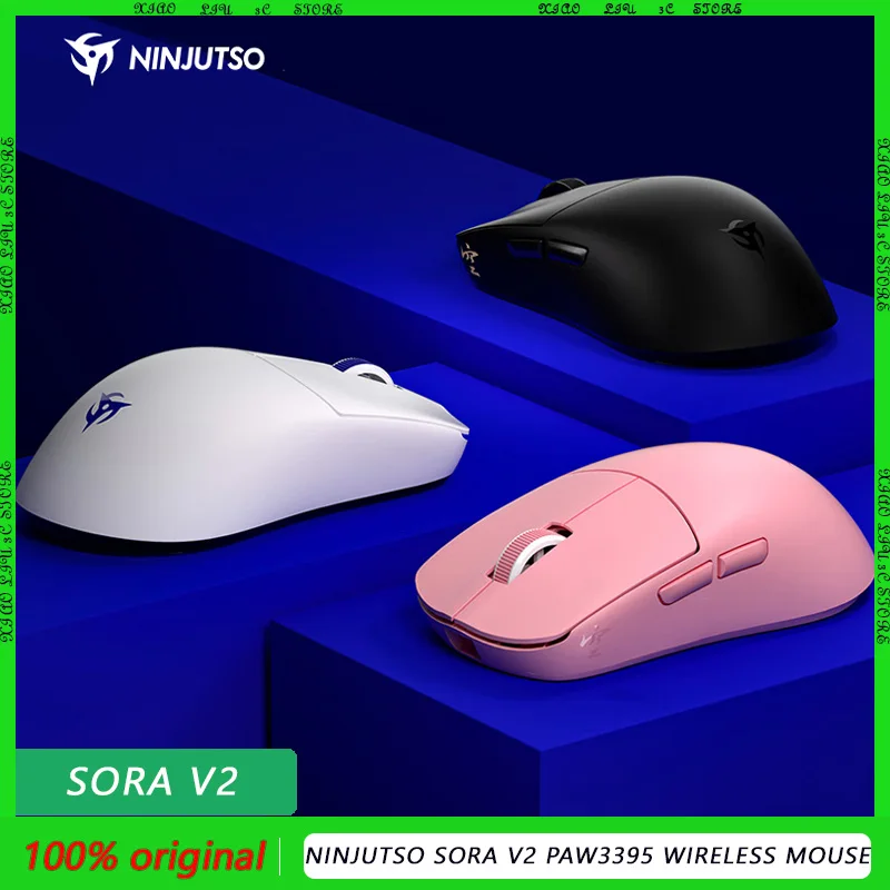 Zora Mouse Sda743dc429ef4cd3b7e5225ae77622faP.jpg