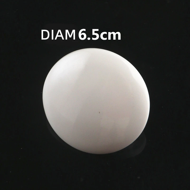 ġ  Ŀ   ũ ÷    ׼, 2 