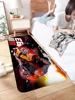 Hallwy Cartpet Marc Marquez 93 Motorcycle Rugs Foot Carpets Entrance Doormat Kawaii Rug Floor Mats Non-slip Home Kitchen Decor 1