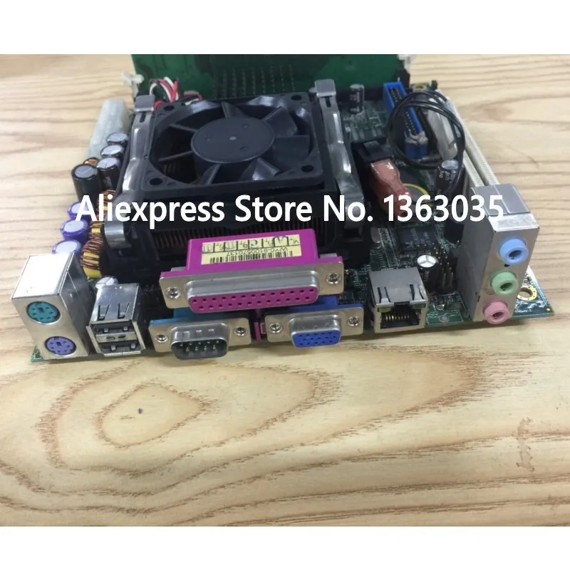   MB850-R    CPU ī ׽Ʈ ۾