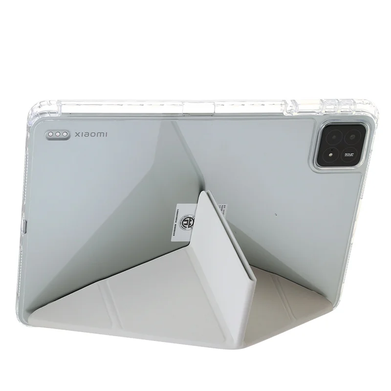 Phones e Accessories