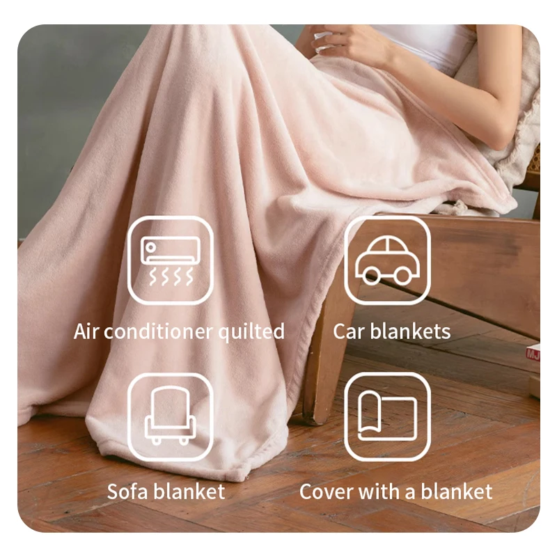 �ø��� ���� �ܿ� ������ �ؼ��� ħ�� ���, ǫ���ϰ� �ε巯�� ���, ������ ���� ħ�� ���, ŷ ������