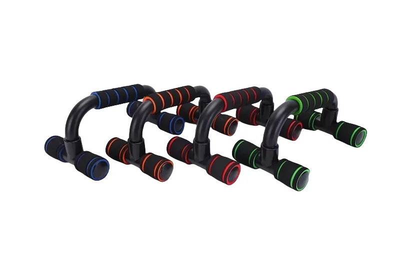 Sda7481bd728441099a7ee5c267942cebM