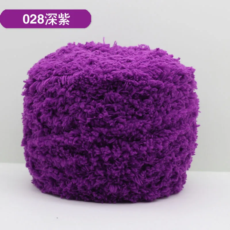 28 dark purple