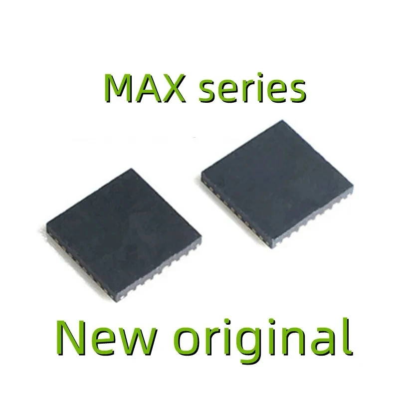 

New original MAX17434GTL MAX17030GTL MAX17511GTL MAX17021GTL MAX8774GTL MAX8786GTL MAX8771GTL QFN40