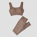 BraPantsBrown