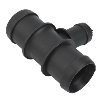 Ricambi Auto OEM N90692901 Sistema di Raffreddamento Motore Specifiche di Fabbrica Perfetta Compatibilità Veicolo