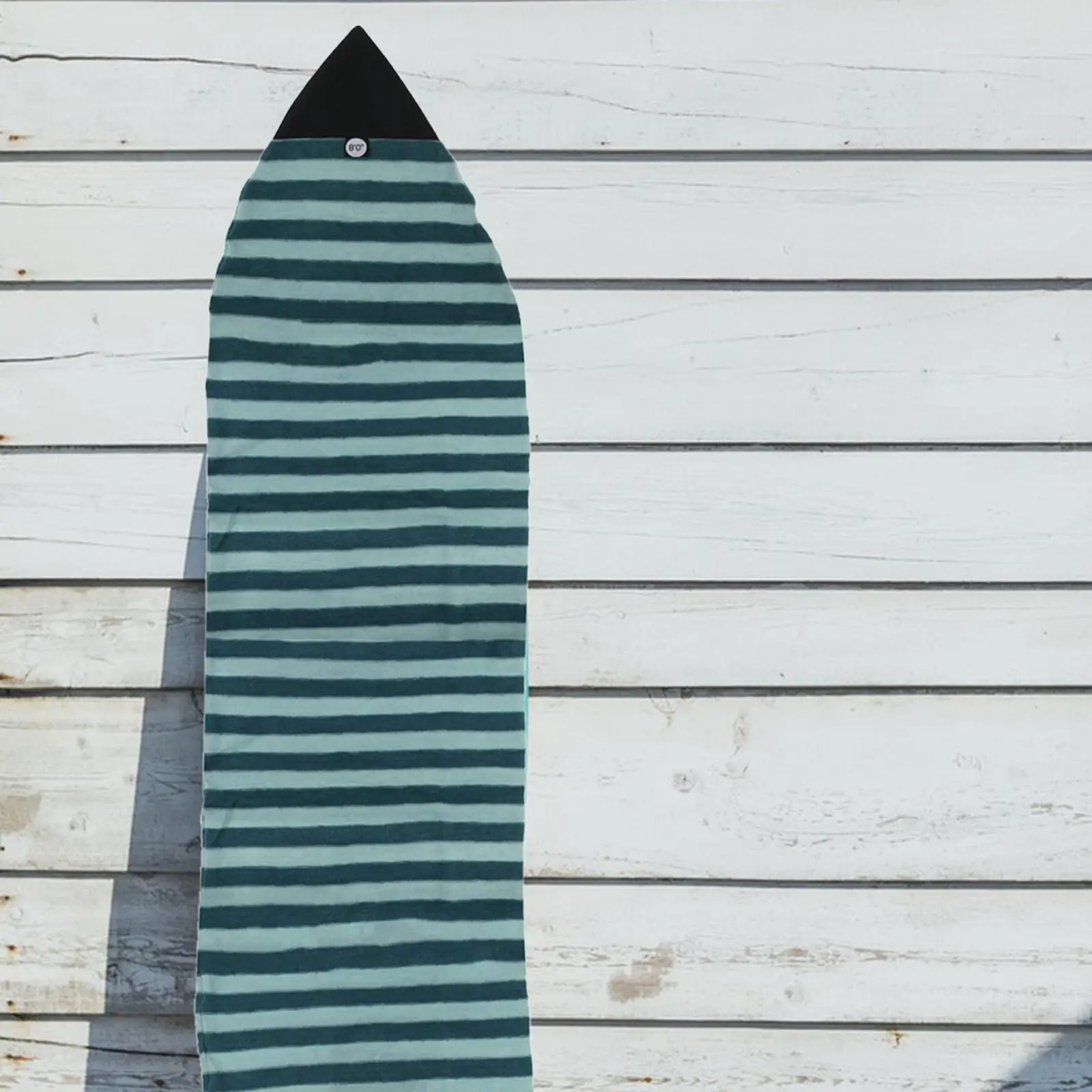 Surfboard Sock Cover Board Bag for Snowboard Shortboard Standup Paddleboard
