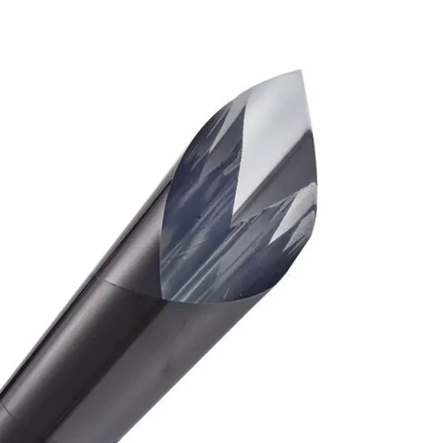 Film De Pare-brise, Universel 20 X 150 Cm Film Teinté Pour Fenêtre De Voiture Bloc UV Bande Pare-soleil Pour Pare-brise Avec Grattoir Film De Protection Solaire Pour Pare-brise Accessoires De Voiture