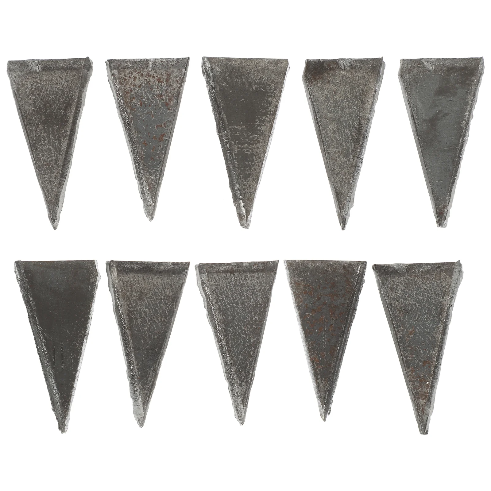 

Handle Replacement Fixing Wedge Fixing Wedges For Fixing Wedge For Handle Handle Install Supplies Wedge Wedge Wedge