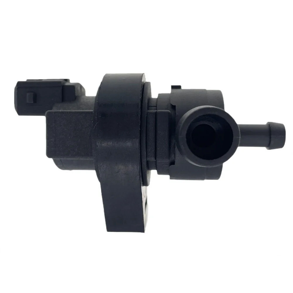 13901433603 Fuel Tank Vent Valve Vapor Canister Purge Valve / Solenoid For BMW E46 E39 E38 E53 E36 X5 Z3 1997-2009