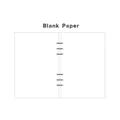 BLANK