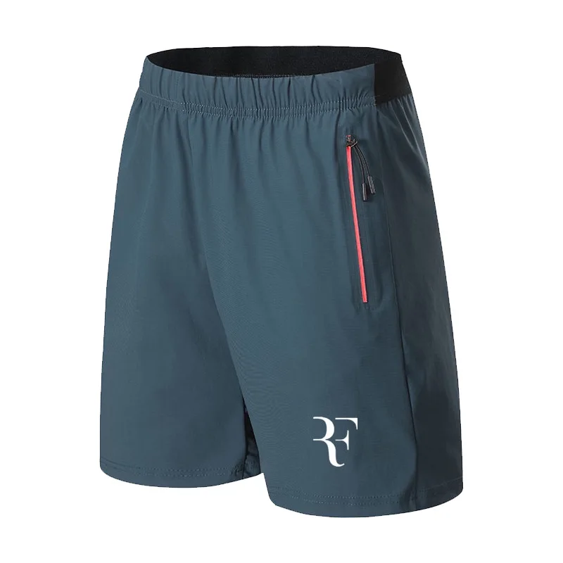 Running Shorts Men Quick Dry GYM Sport Shorts Fitness Jogging Workout Shorts Men Sports Short Pants Sweatpant New new summer running shorts men sports jogging fitness shorts quick dry mens gym men shorts sport gyms short pants men