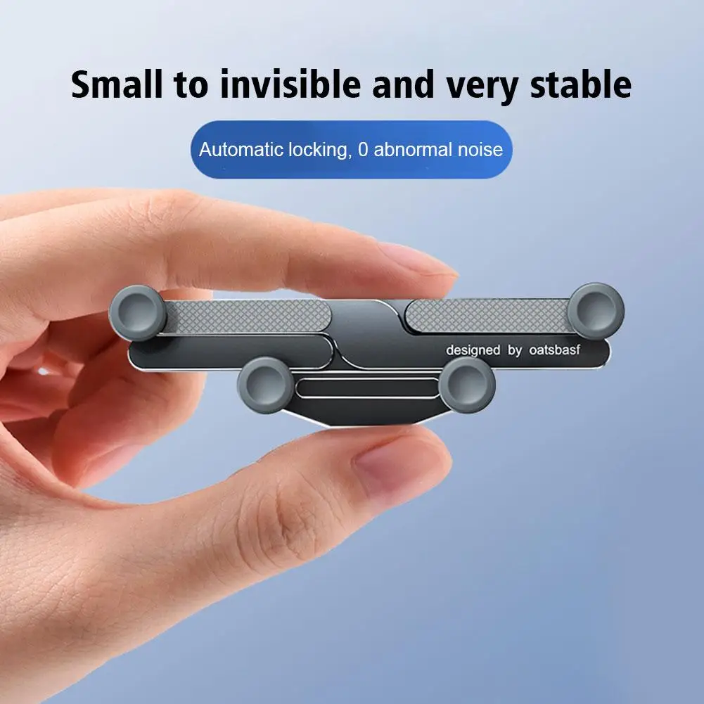 ߷ Ÿ  ȭ ġ, 360  ȸ , ġ  ̼ , ̽ ȭ ĵ