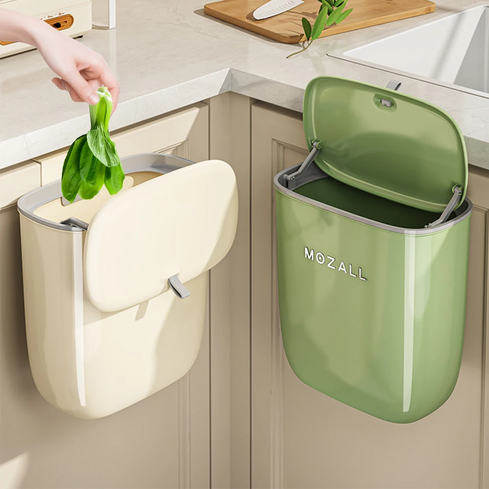 https://ae01.alicdn.com/kf/Sda74f71d70e246978783b69abe5b45f7S/8-12L-Kitchen-Compost-Bin-for-Cabinet-Under-Sink-Wall-Mounted-Hanging-Trash-Can-With-Lid.jpg