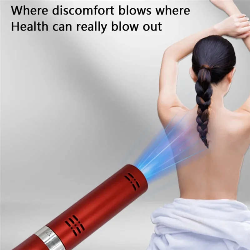 Slide image 0b62ce874654499b887af3bf2365c25f