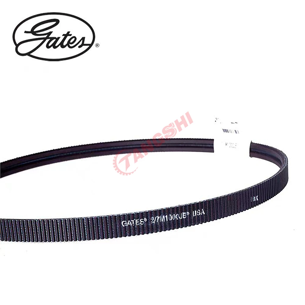 Gates 11M ÷ JB   , ﰢ Ʈ, 2, 11M710JB 3, 11M710JB 2, 11M730JB 3, 11M730JB 2, 11M750JB 3, 11M750JB