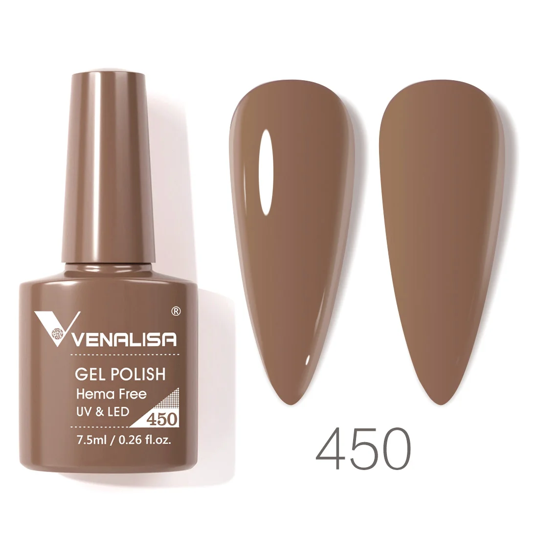 450
