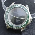 29 Silver